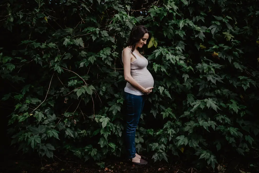 Imag Maternity1