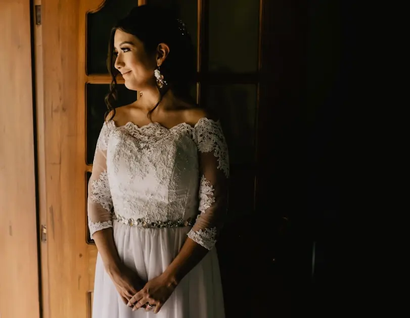 Weddings4