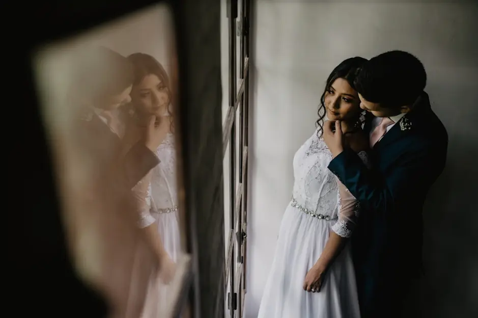 Weddings5