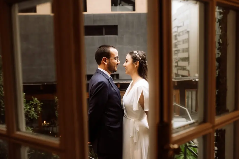 Weddings6