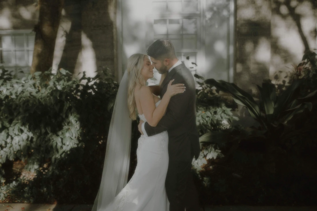 Camila y Juan15