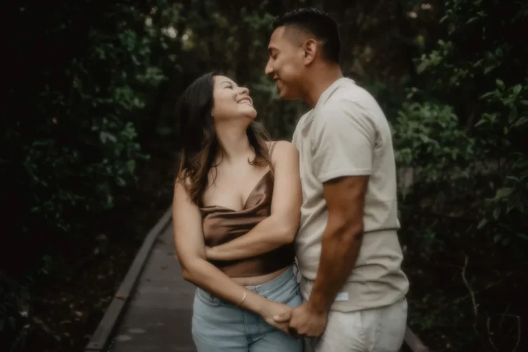 Ericka-and-Jordy-couple-21