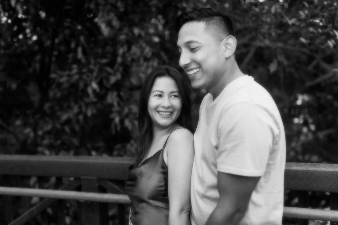 Ericka-and-Jordy-couple-30
